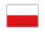 MEDITERRANEA DELLE ACQUE spa - Polski
